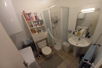 location appartement dourdan 91410