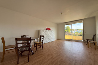 location appartement dourdan 91410