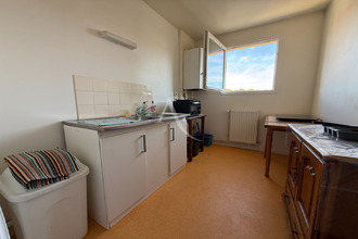 location appartement dourdan 91410