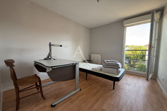 location appartement dourdan 91410