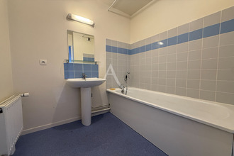 location appartement dourdan 91410