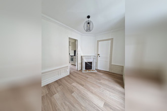 location appartement dourdan 91410