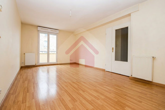 location appartement dourdan 91410
