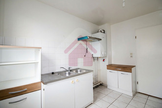 location appartement dourdan 91410