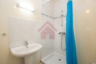 location appartement dourdan 91410
