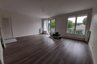 location appartement dourdan 91410