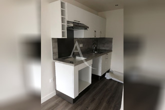 location appartement dourdan 91410