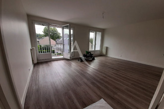 location appartement dourdan 91410