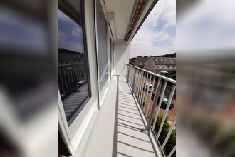 location appartement dourdan 91410