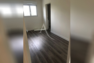 location appartement dourdan 91410