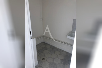 location appartement dourdan 91410