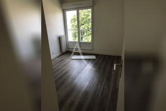 location appartement dourdan 91410