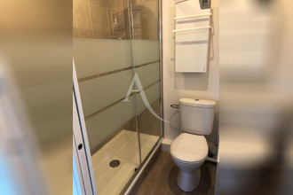 location appartement dourdan 91410