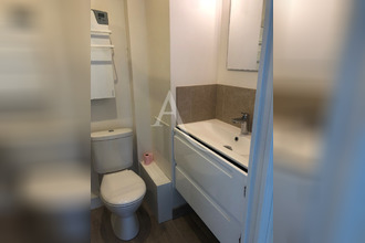 location appartement dourdan 91410