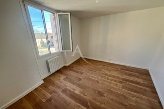 location appartement dourdan 91410