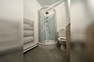 location appartement dourdan 91410