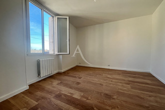 location appartement dourdan 91410
