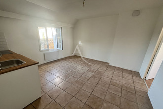 location appartement dourdan 91410