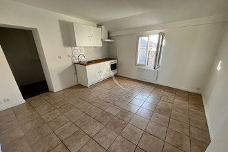 location appartement dourdan 91410