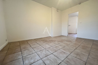 location appartement dourdan 91410