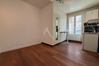location appartement dourdan 91410