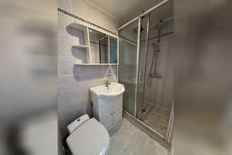 location appartement dourdan 91410