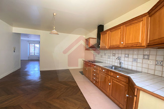 Ma-Cabane - Location Appartement DOURDAN, 51 m²