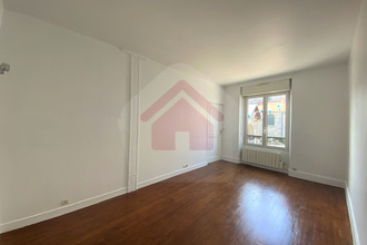 Ma-Cabane - Location Appartement DOURDAN, 51 m²