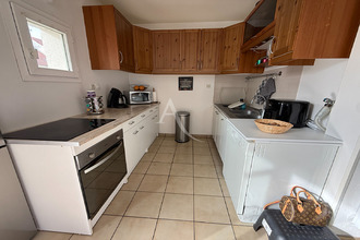 location appartement dourdan 91410