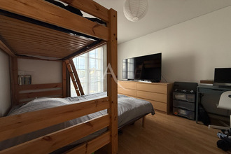 location appartement dourdan 91410