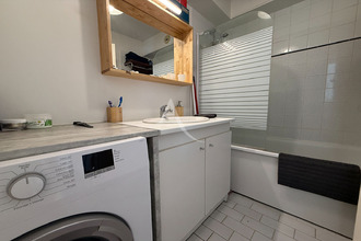 location appartement dourdan 91410