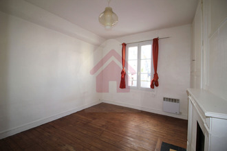 location appartement dourdan 91410