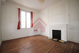 location appartement dourdan 91410