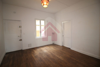 location appartement dourdan 91410