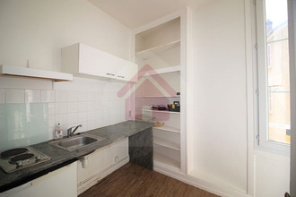 location appartement dourdan 91410