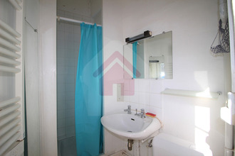 location appartement dourdan 91410