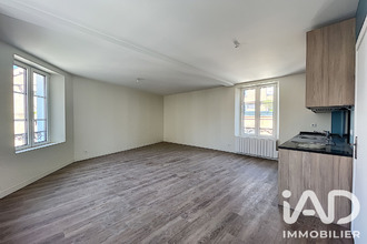 location appartement dourdan 91410