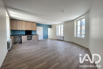 location appartement dourdan 91410