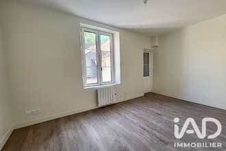 location appartement dourdan 91410