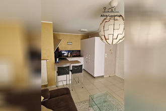 location appartement douvaine 74140