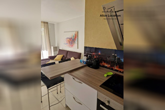 location appartement douvaine 74140