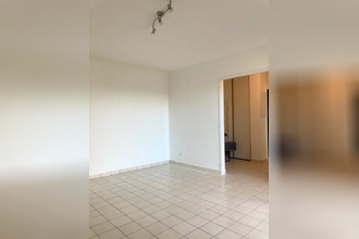 location appartement douvaine 74140