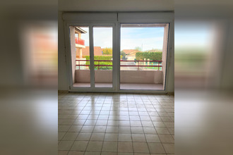 location appartement douvaine 74140