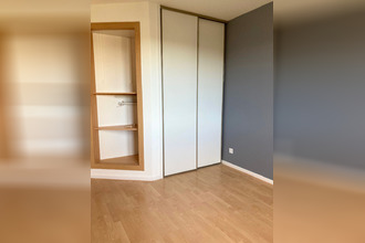 location appartement douvaine 74140