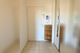 location appartement douvaine 74140