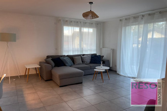 location appartement douvaine 74140