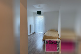 location appartement douvaine 74140