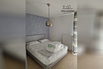 location appartement douvaine 74140