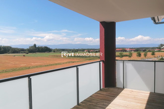 location appartement douvaine 74140