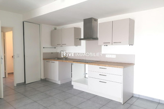 location appartement douvaine 74140